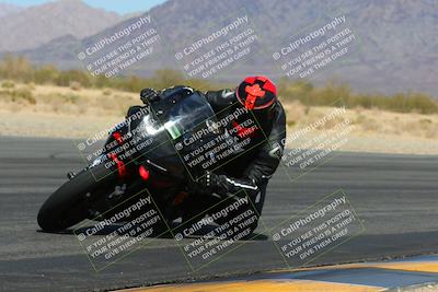 media/Apr-01-2023-2WTD (Sat) [[9aaf6867f7]]/A Group/Session 4 (Turn 6 Inside)/